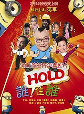 99在线精品视频